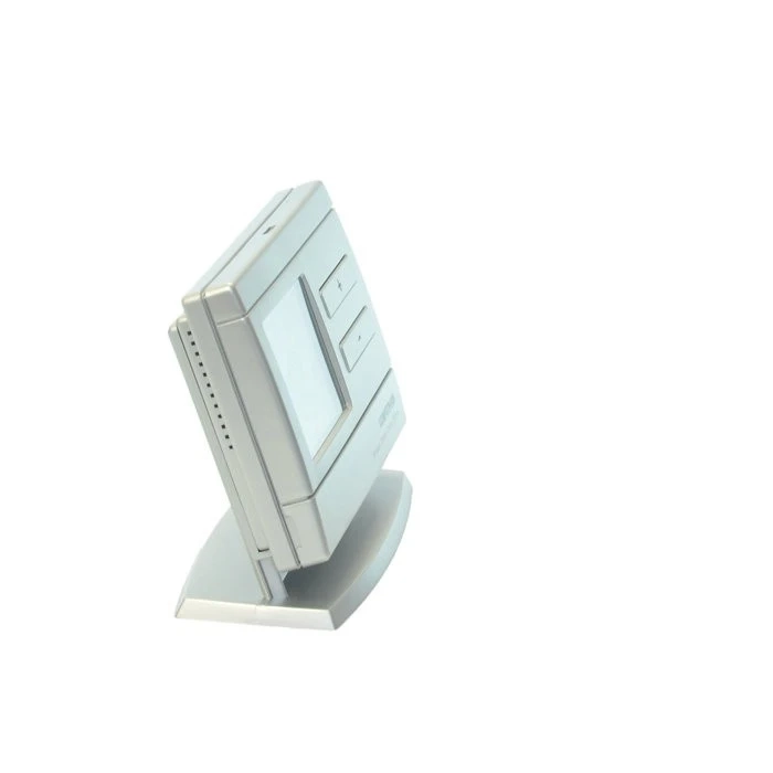 Терморегулятор кімнатний COMPUTHERM Q8 RF (TX) Фото - 3